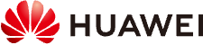 202608201404185101.png