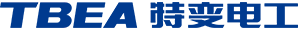 202608201405145101.png