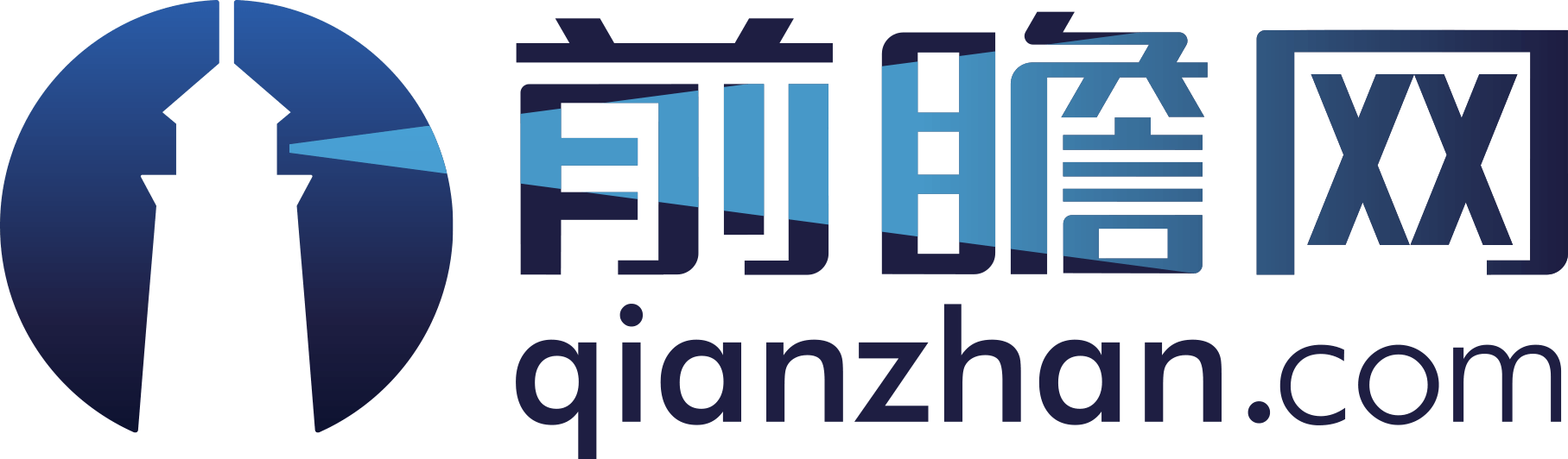 202608201433535101.png