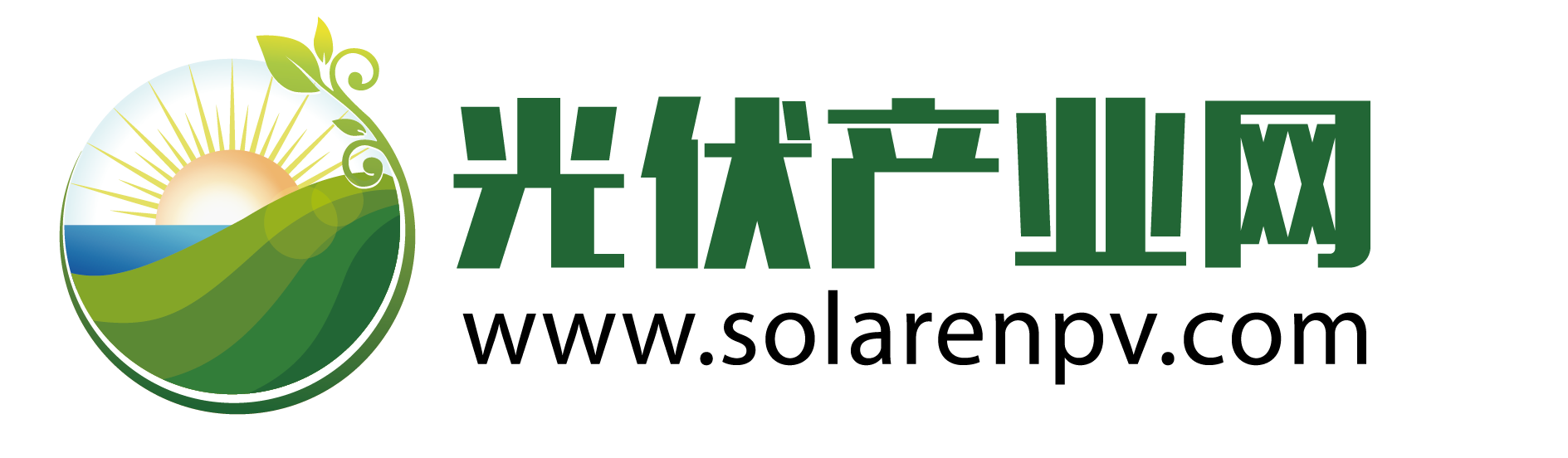 202608201434225101.png