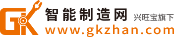 202608201434465101.png