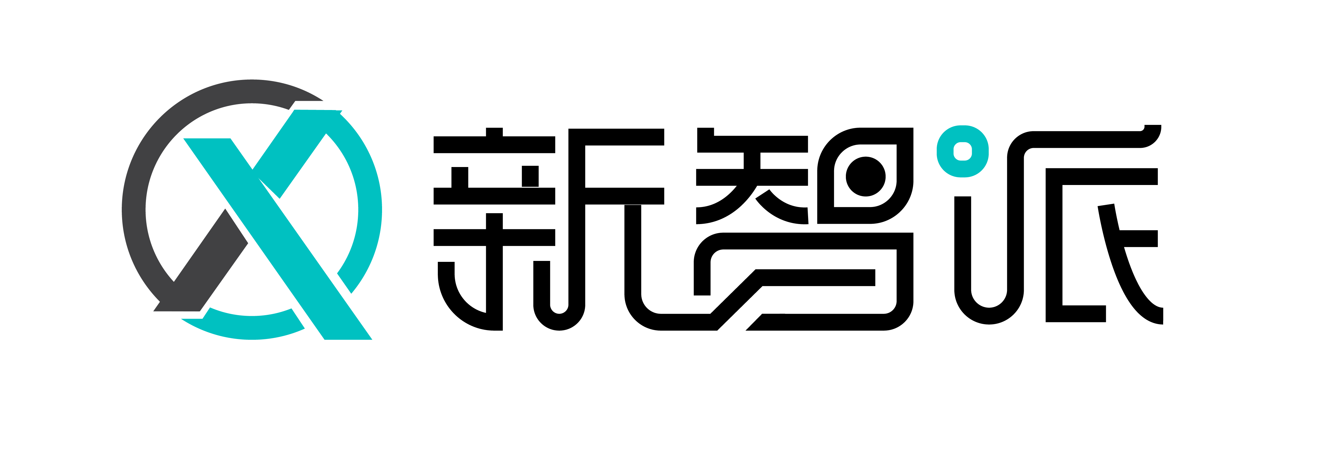202608201438565101.png