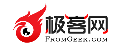 202608201439075101.png